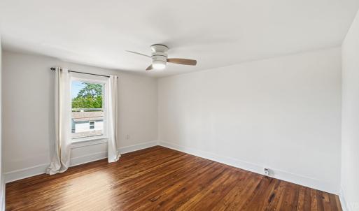 Photo #27 of 1118 Hollins Street, Lynchburg, VA 0.1 acres