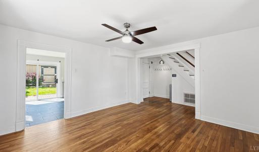 Photo #12 of 1118 Hollins Street, Lynchburg, VA 0.1 acres