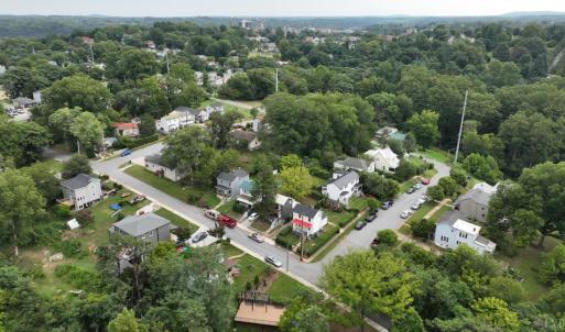 Photo #49 of 1118 Hollins Street, Lynchburg, VA 0.1 acres