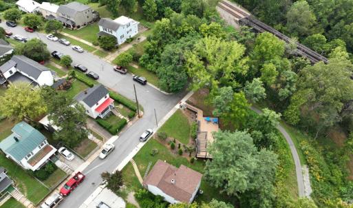 Photo #53 of 1118 Hollins Street, Lynchburg, VA 0.1 acres