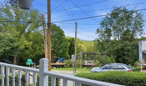 Photo #44 of 1118 Hollins Street, Lynchburg, VA 0.1 acres