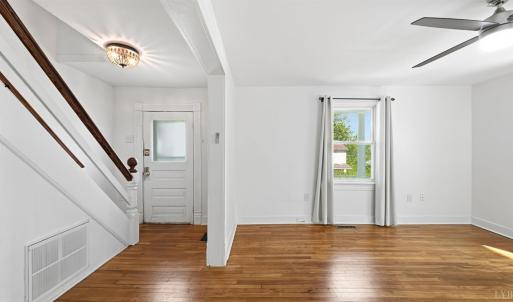 Photo #14 of 1118 Hollins Street, Lynchburg, VA 0.1 acres