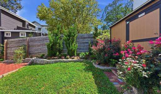 Photo #36 of 1118 Hollins Street, Lynchburg, VA 0.1 acres