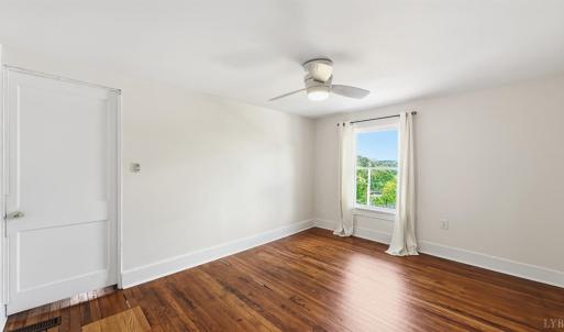 Photo #29 of 1118 Hollins Street, Lynchburg, VA 0.1 acres