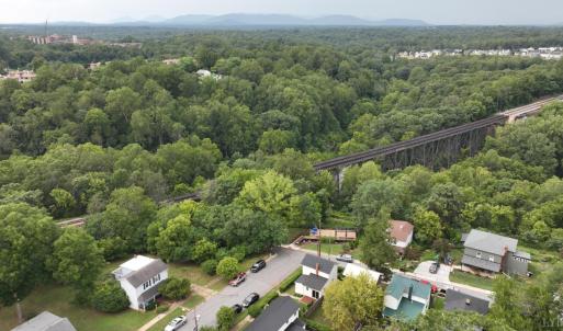 Photo #50 of 1118 Hollins Street, Lynchburg, VA 0.1 acres