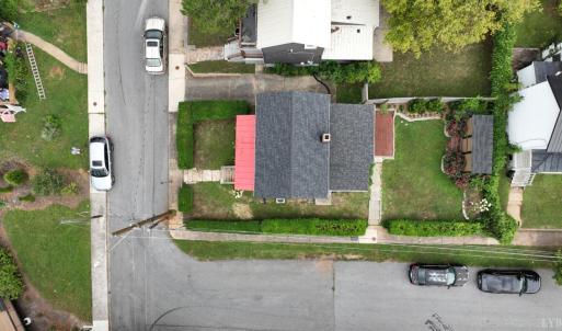 Photo #48 of 1118 Hollins Street, Lynchburg, VA 0.1 acres