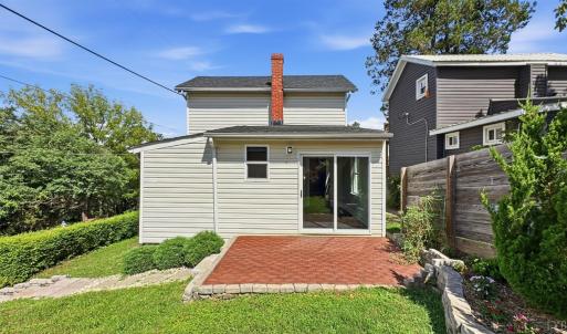 Photo #32 of 1118 Hollins Street, Lynchburg, VA 0.1 acres