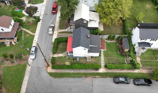 Photo #47 of 1118 Hollins Street, Lynchburg, VA 0.1 acres