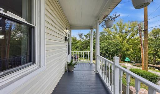 Photo #42 of 1118 Hollins Street, Lynchburg, VA 0.1 acres