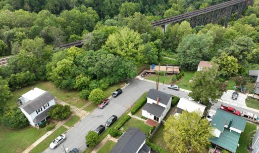 Photo #51 of 1118 Hollins Street, Lynchburg, VA 0.1 acres