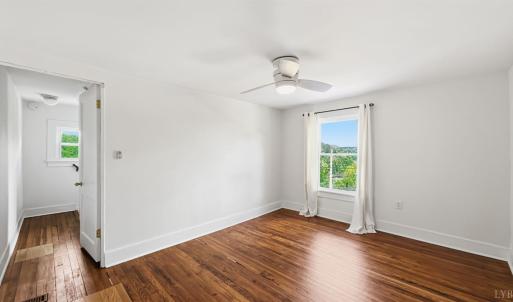 Photo #28 of 1118 Hollins Street, Lynchburg, VA 0.1 acres