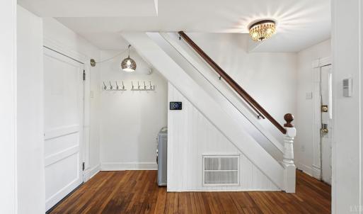 Photo #8 of 1118 Hollins Street, Lynchburg, VA 0.1 acres