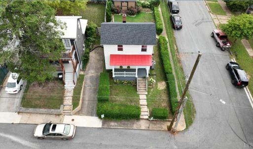 Photo #46 of 1118 Hollins Street, Lynchburg, VA 0.1 acres