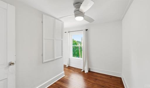 Photo #24 of 1118 Hollins Street, Lynchburg, VA 0.1 acres