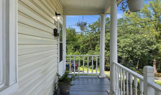 Photo #41 of 1118 Hollins Street, Lynchburg, VA 0.1 acres