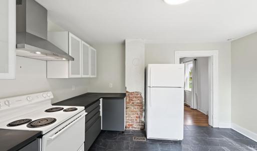 Photo #22 of 1118 Hollins Street, Lynchburg, VA 0.1 acres