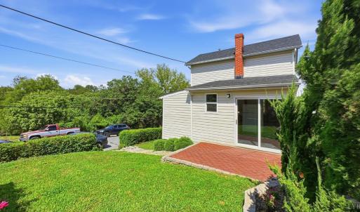 Photo #35 of 1118 Hollins Street, Lynchburg, VA 0.1 acres