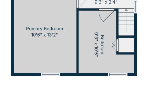 Photo #6 of 1118 Hollins Street, Lynchburg, VA 0.1 acres