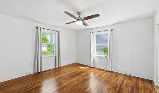 Photo #15 of 1118 Hollins Street, Lynchburg, VA 0.1 acres