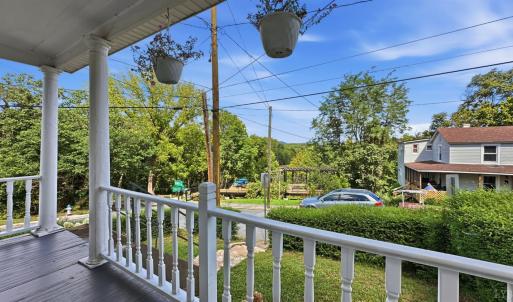 Photo #43 of 1118 Hollins Street, Lynchburg, VA 0.1 acres
