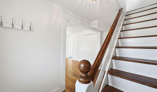 Photo #7 of 1118 Hollins Street, Lynchburg, VA 0.1 acres