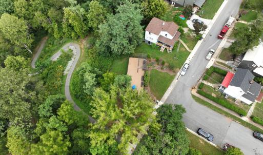 Photo #52 of 1118 Hollins Street, Lynchburg, VA 0.1 acres