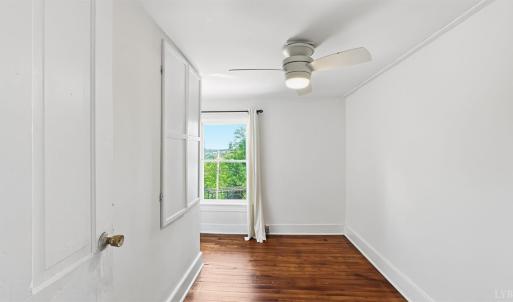 Photo #26 of 1118 Hollins Street, Lynchburg, VA 0.1 acres