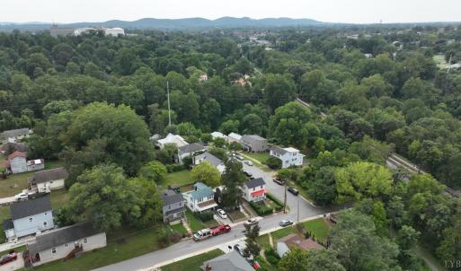 Photo #54 of 1118 Hollins Street, Lynchburg, VA 0.1 acres