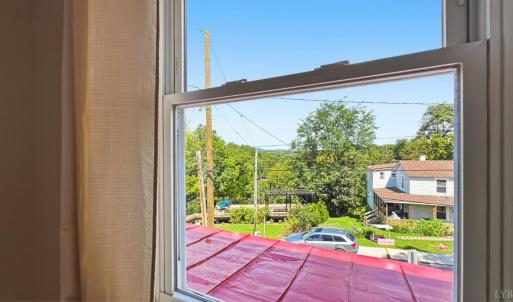 Photo #31 of 1118 Hollins Street, Lynchburg, VA 0.1 acres