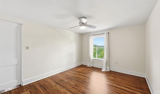 Photo #30 of 1118 Hollins Street, Lynchburg, VA 0.1 acres