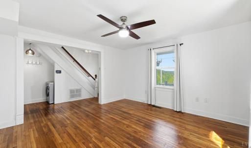 Photo #13 of 1118 Hollins Street, Lynchburg, VA 0.1 acres