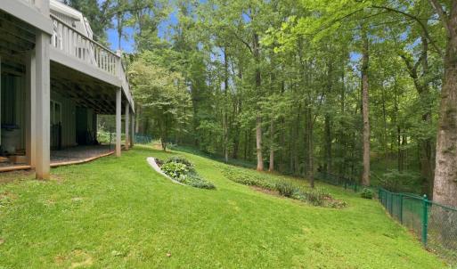 Photo #43 of 201 Howard Drive, Lynchburg, VA 2.5 acres
