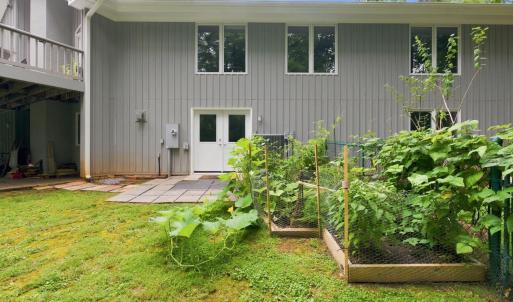 Photo #45 of 201 Howard Drive, Lynchburg, VA 2.5 acres
