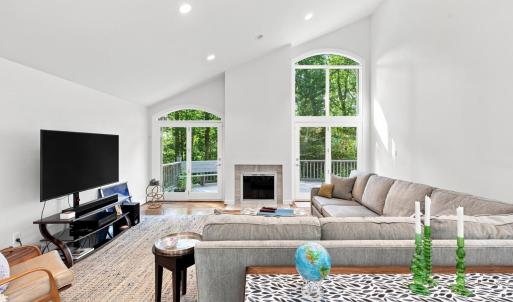 Photo #6 of 201 Howard Drive, Lynchburg, VA 2.5 acres