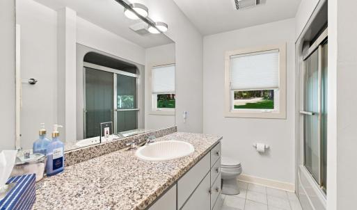 Photo #11 of 201 Howard Drive, Lynchburg, VA 2.5 acres