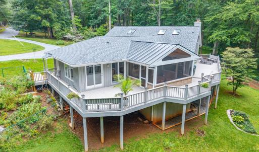 Photo #50 of 201 Howard Drive, Lynchburg, VA 2.5 acres