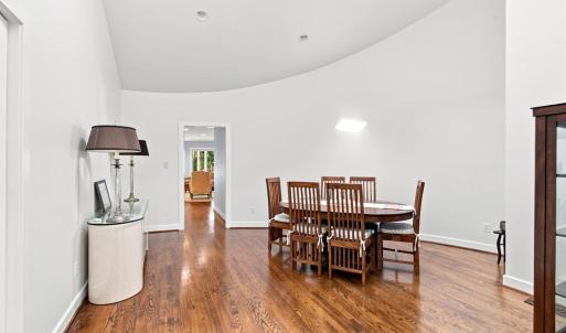 Photo #21 of 201 Howard Drive, Lynchburg, VA 2.5 acres