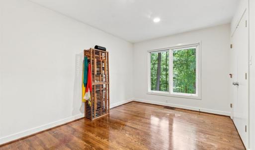 Photo #14 of 201 Howard Drive, Lynchburg, VA 2.5 acres