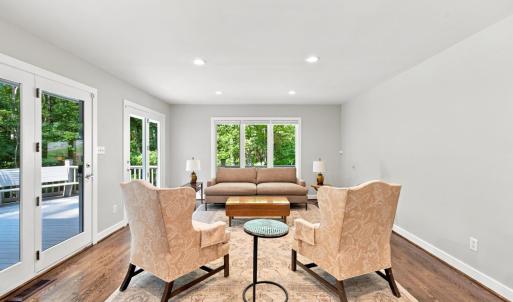 Photo #30 of 201 Howard Drive, Lynchburg, VA 2.5 acres