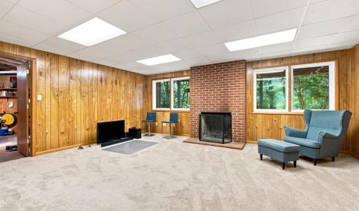 Photo #38 of 201 Howard Drive, Lynchburg, VA 2.5 acres