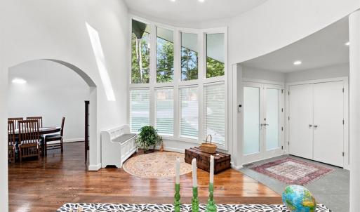 Photo #8 of 201 Howard Drive, Lynchburg, VA 2.5 acres