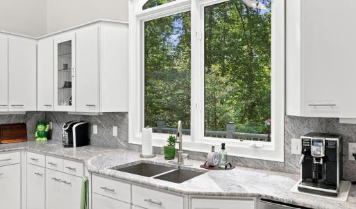 Photo #26 of 201 Howard Drive, Lynchburg, VA 2.5 acres