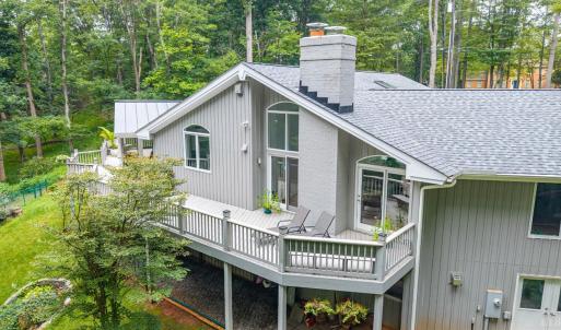 Photo #51 of 201 Howard Drive, Lynchburg, VA 2.5 acres