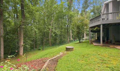 Photo #46 of 201 Howard Drive, Lynchburg, VA 2.5 acres