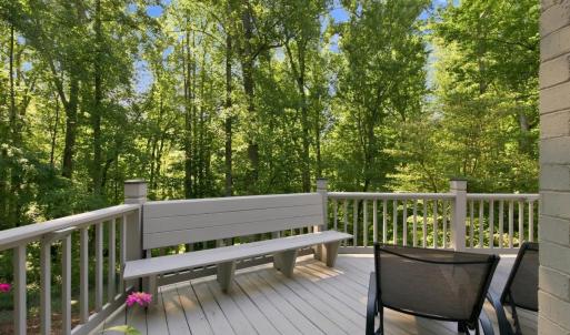 Photo #42 of 201 Howard Drive, Lynchburg, VA 2.5 acres
