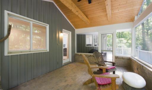 Photo #52 of 201 Howard Drive, Lynchburg, VA 2.5 acres