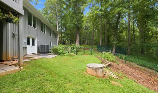 Photo #44 of 201 Howard Drive, Lynchburg, VA 2.5 acres