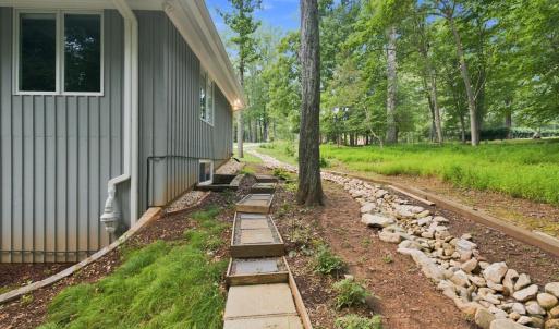 Photo #47 of 201 Howard Drive, Lynchburg, VA 2.5 acres