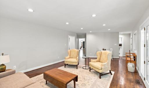 Photo #31 of 201 Howard Drive, Lynchburg, VA 2.5 acres