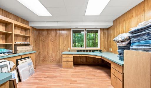 Photo #37 of 201 Howard Drive, Lynchburg, VA 2.5 acres